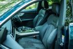 Audi Q8 55 TFSI Quattro S-Line 2019 года (JP)